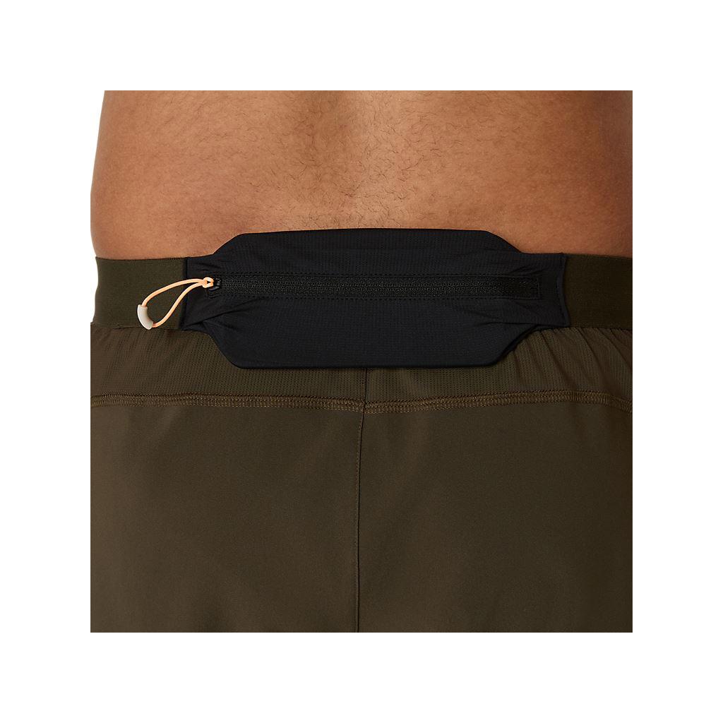 ROAD 5吋 短褲 男款 ACTIBREEZE 海外版 跑步下著 2011D247-200