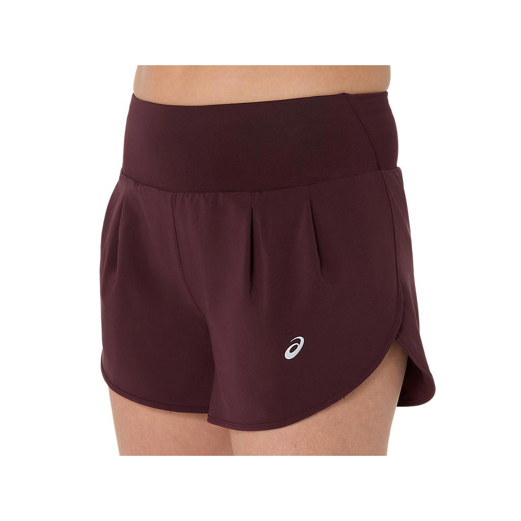 ROAD 3.5吋 短褲 女款 海外版 跑步下著 2012C965-601