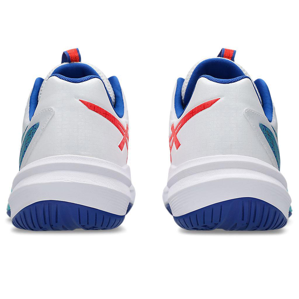 SKY ELITE FF 3 男款 一期一會主題 排球鞋 1051A093-960