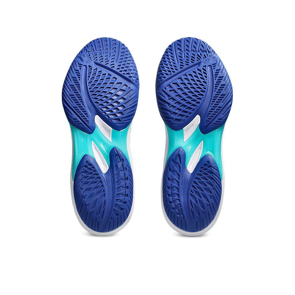 SKY ELITE FF 3 男款 一期一會主題 排球鞋 1051A093-960