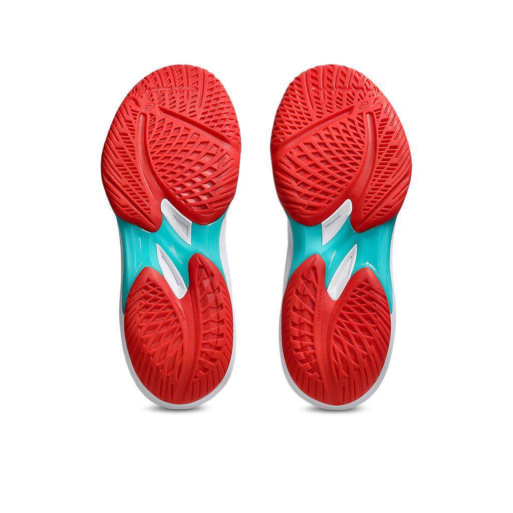 SKY ELITE FF 3 女款 一期一會主題 排球鞋 1052A088-960