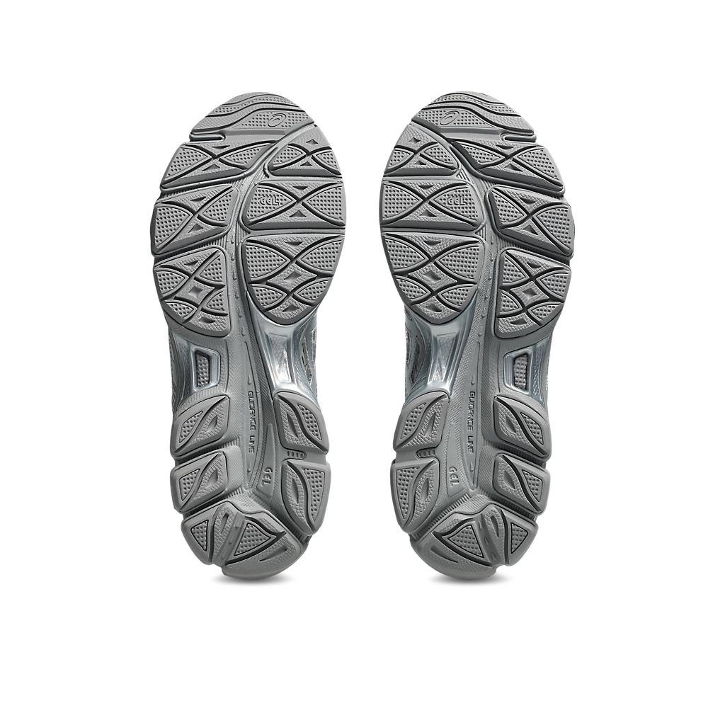 GEL-CUMULUS 16 SSCB 男女中性款  運動休閒鞋 1203A762-020