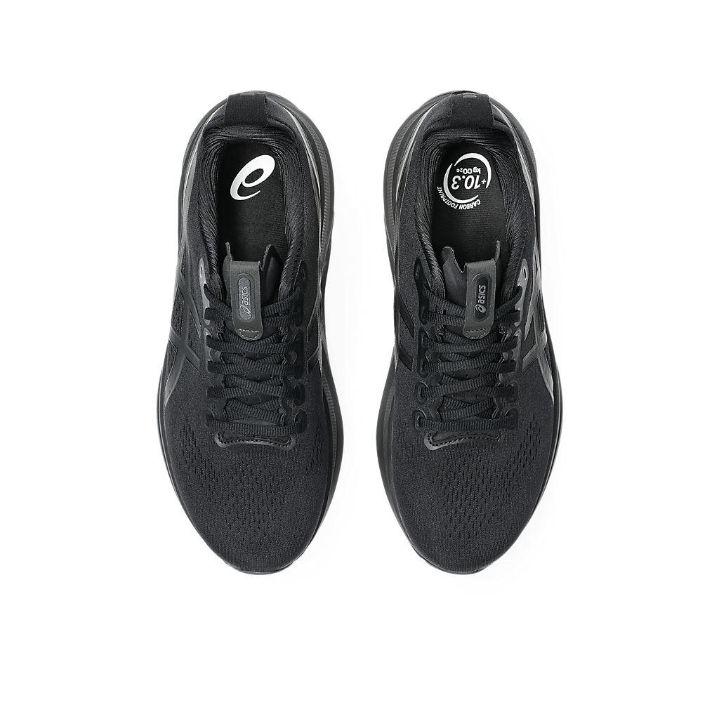 GEL-KAYANO 32 (2E) 男款 寬楦 支撐 慢跑鞋 1011C051-001