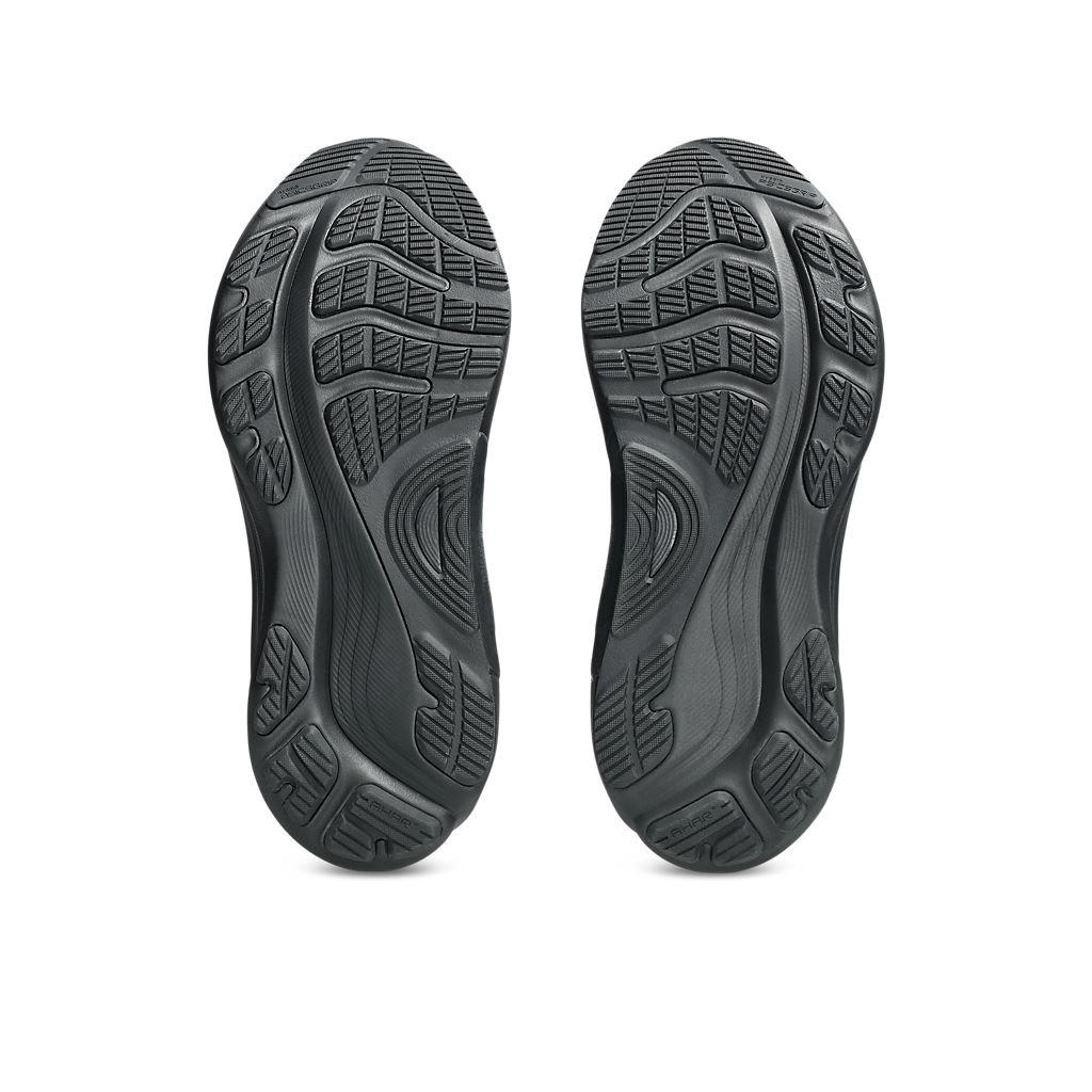 GEL-KAYANO 32 (4E) 男款 超寬楦 支撐 慢跑鞋 1011C054-001