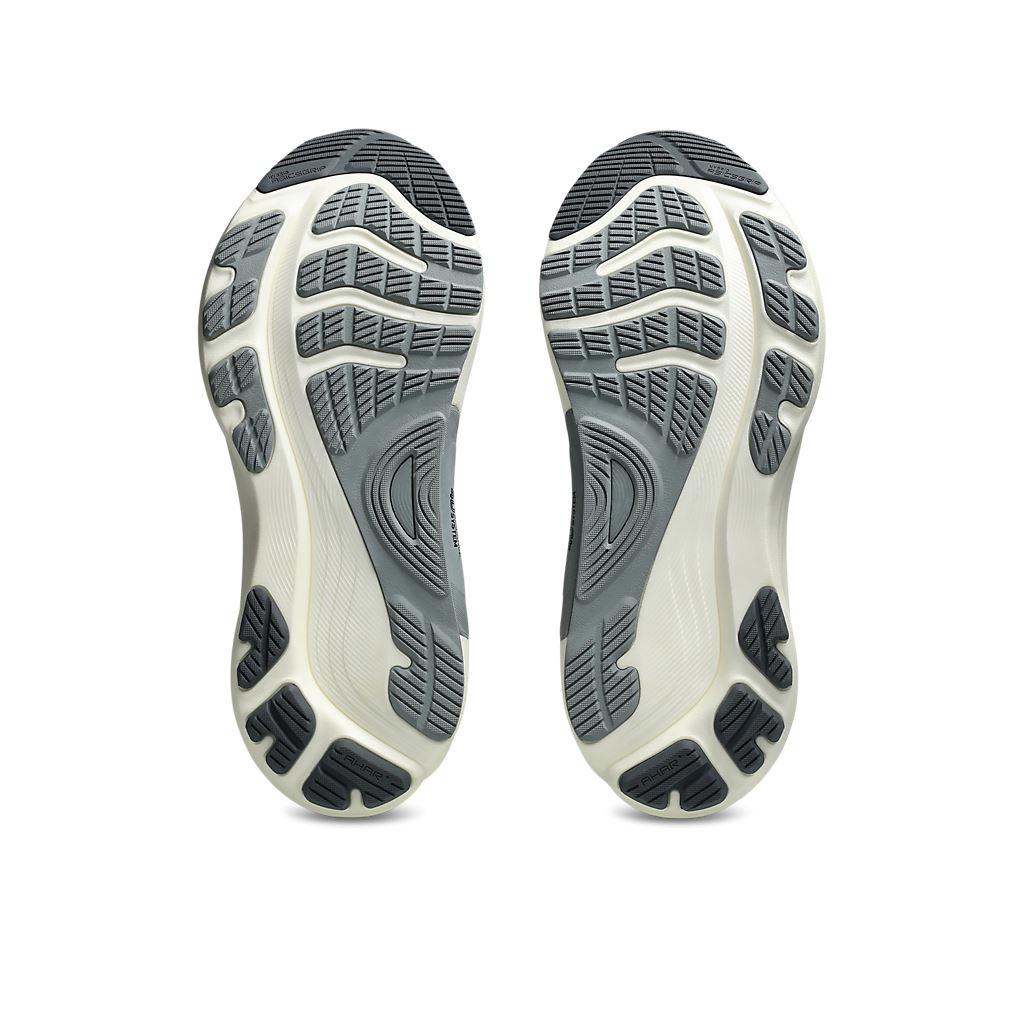 GEL-KAYANO 32 男款  支撐 慢跑鞋 1011C052-021