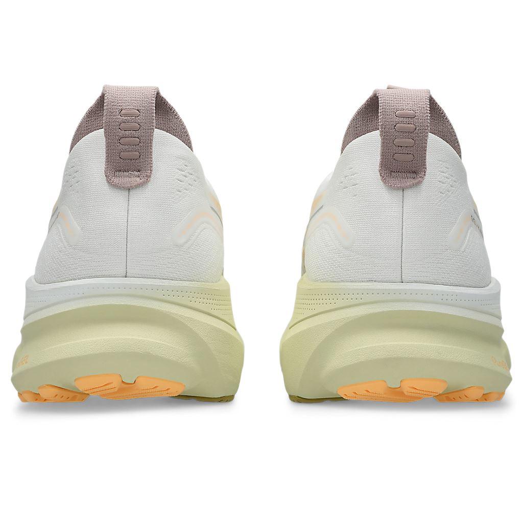 GEL-KAYANO 32 男款  支撐 慢跑鞋 1011C052-101