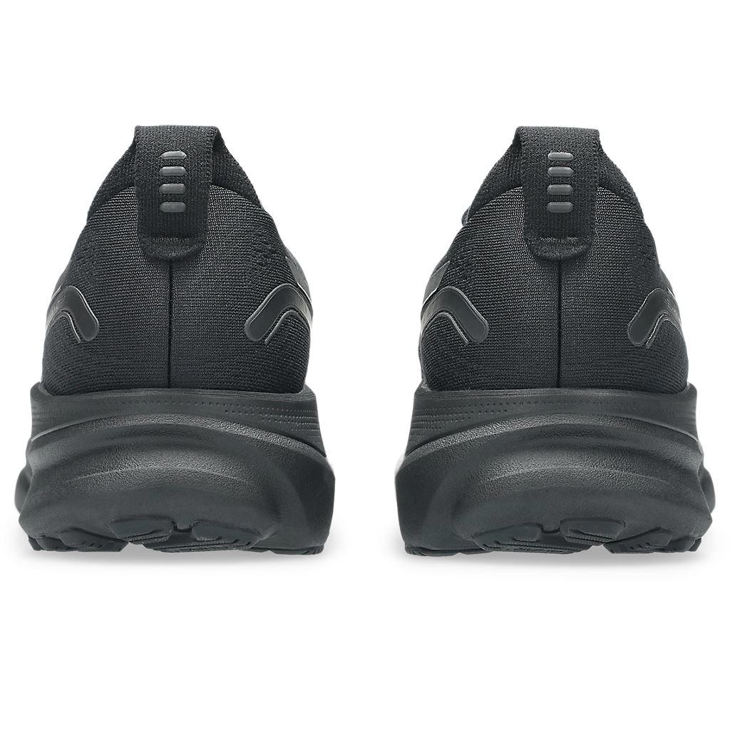 GEL-KAYANO 32 (D) 女款 寬楦 支撐 慢跑鞋 1012B839-001