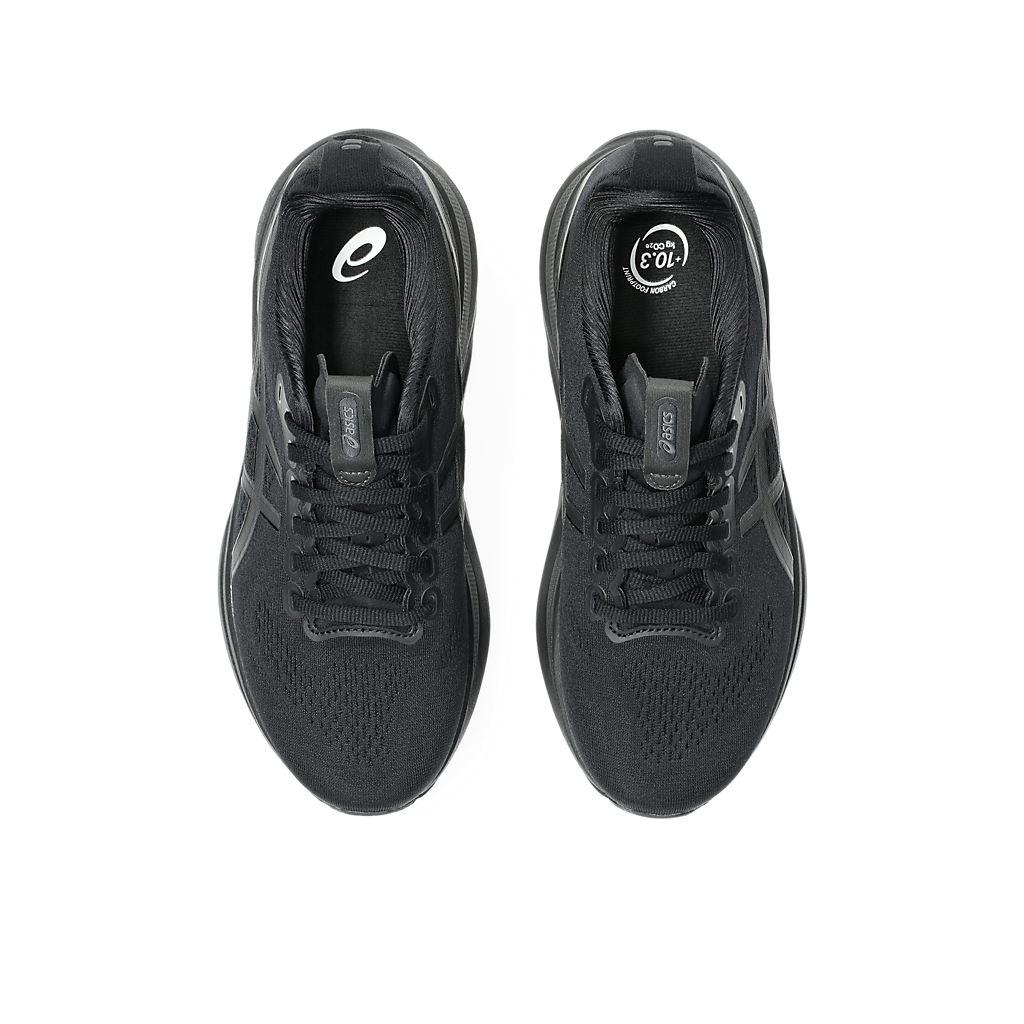 GEL-KAYANO 32 (D) 女款 寬楦 支撐 慢跑鞋 1012B839-001