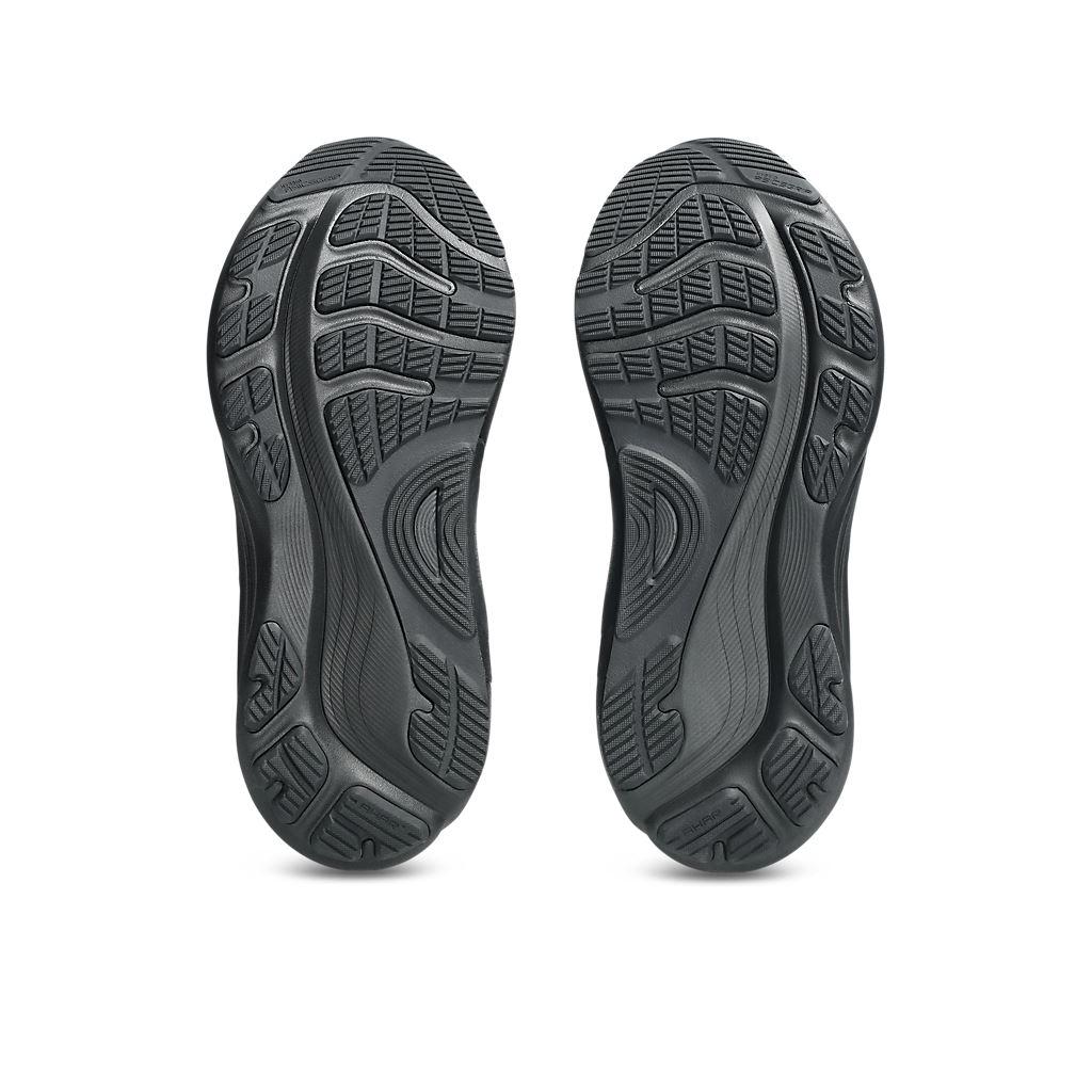 GEL-KAYANO 32 (D) 女款 寬楦 支撐 慢跑鞋 1012B839-001