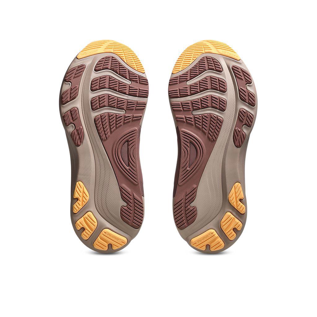 GEL-KAYANO 32 女款  支撐 慢跑鞋 1012B838-101