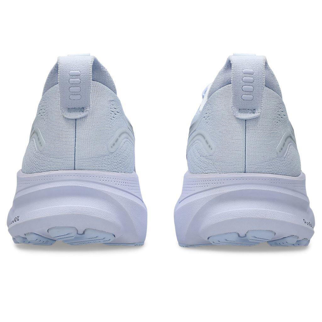 GEL-KAYANO 32 女款  支撐 慢跑鞋 1012B838-401