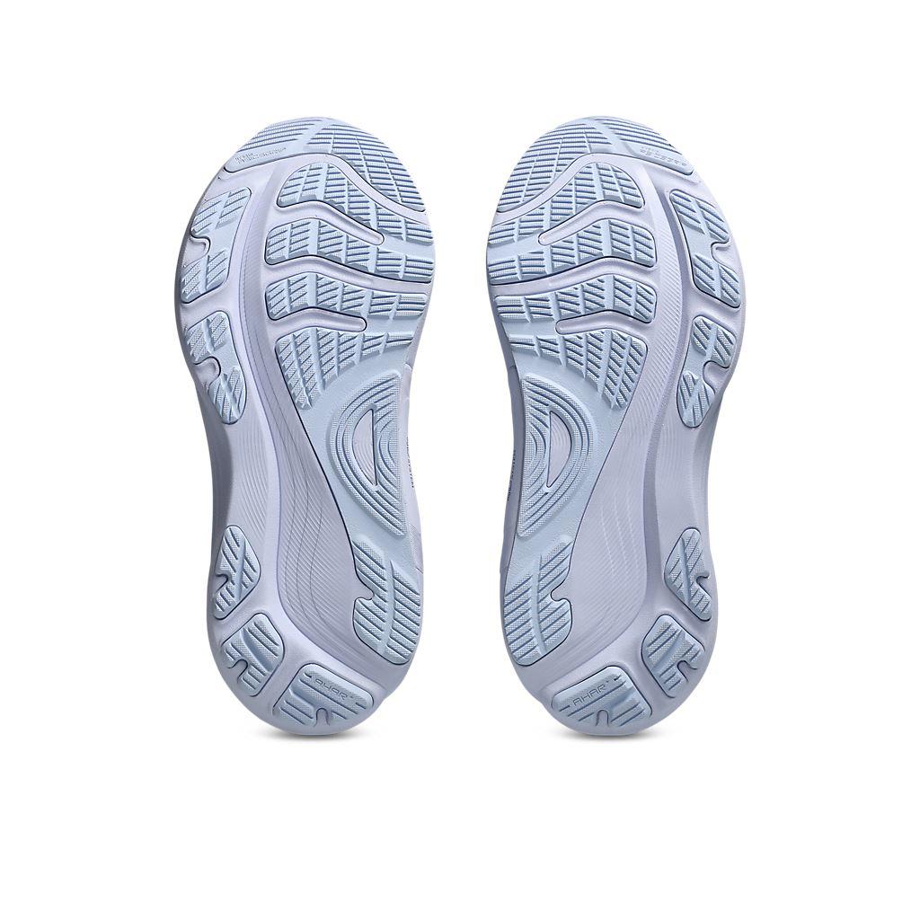 GEL-KAYANO 32 女款  支撐 慢跑鞋 1012B838-401