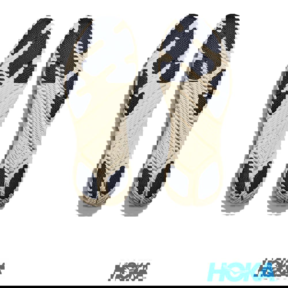 HOKA ホカ SOLIMAR ソリマー ランニング 24cm SOLIMAR