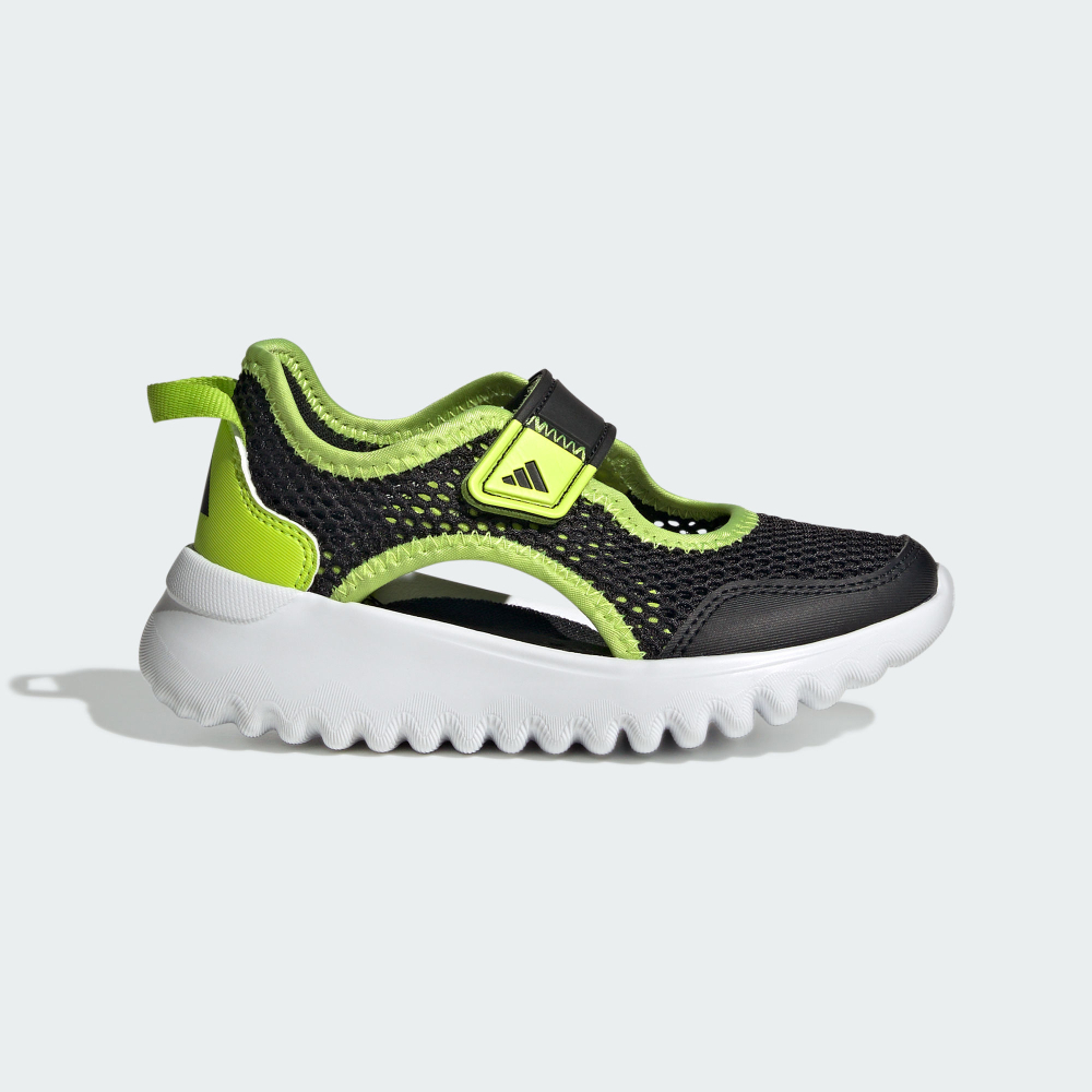 SUMMERFLEX 運動鞋