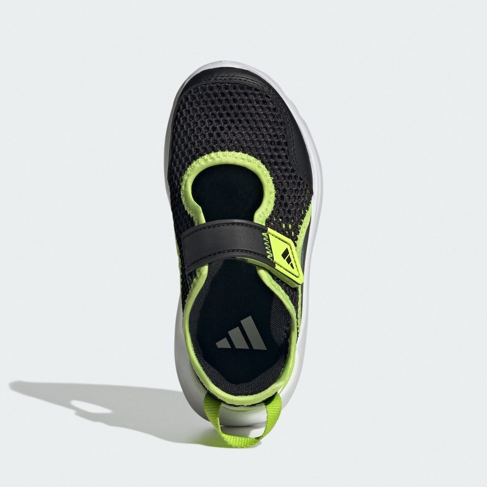 SUMMERFLEX 運動鞋