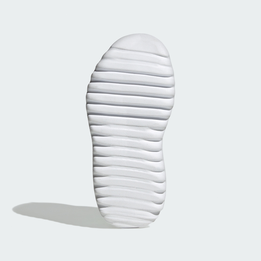 SUMMERFLEX 運動鞋