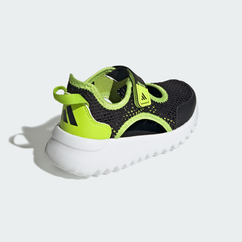 SUMMERFLEX 運動鞋