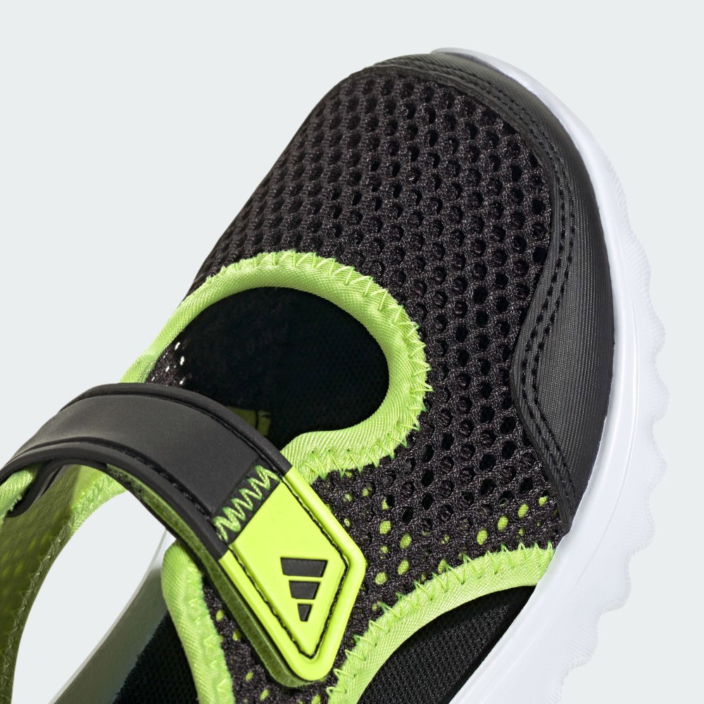 SUMMERFLEX 運動鞋