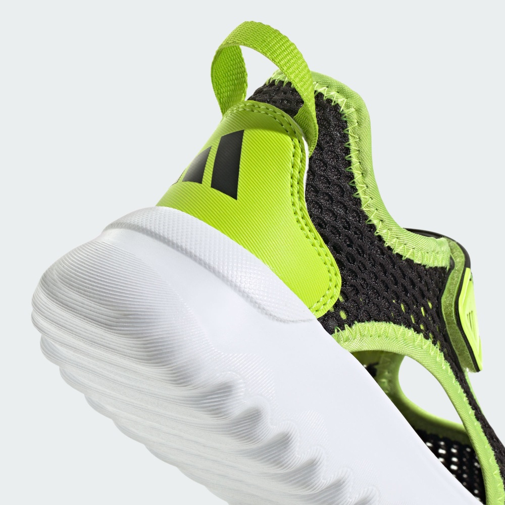 SUMMERFLEX 運動鞋