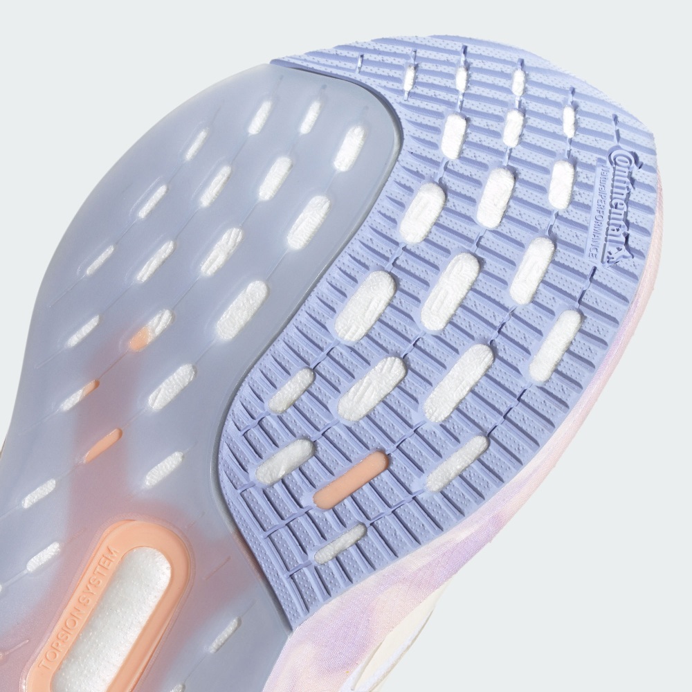 ULTRABOOST 5X 跑鞋