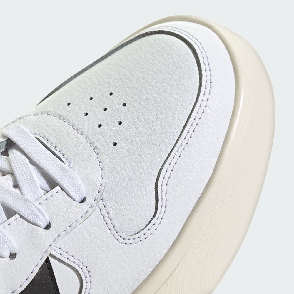 LITECOURT 運動休閒鞋