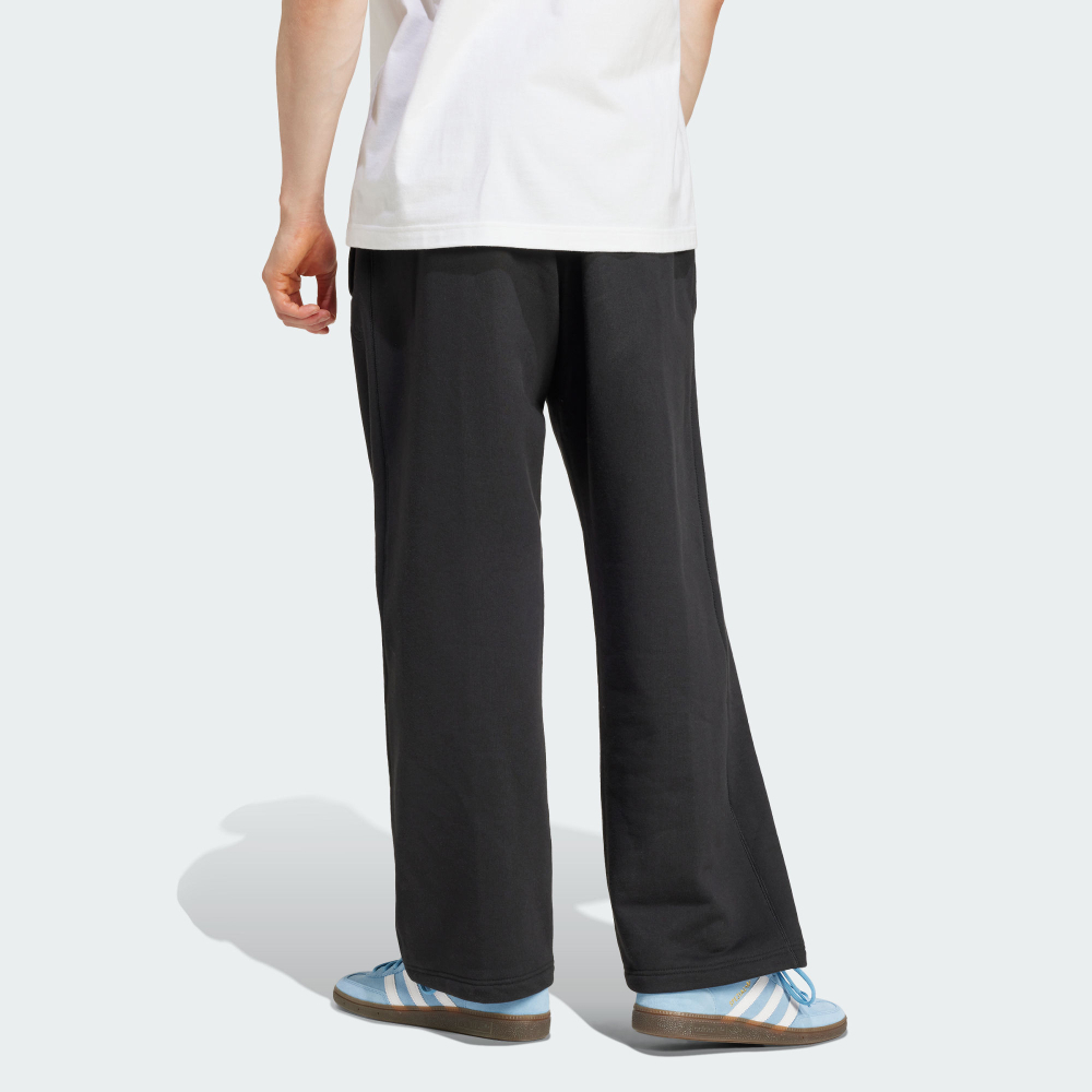 PREMIUM ESSENTIALS 運動長褲