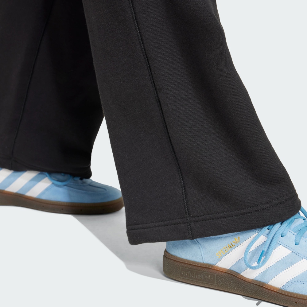 PREMIUM ESSENTIALS 運動長褲