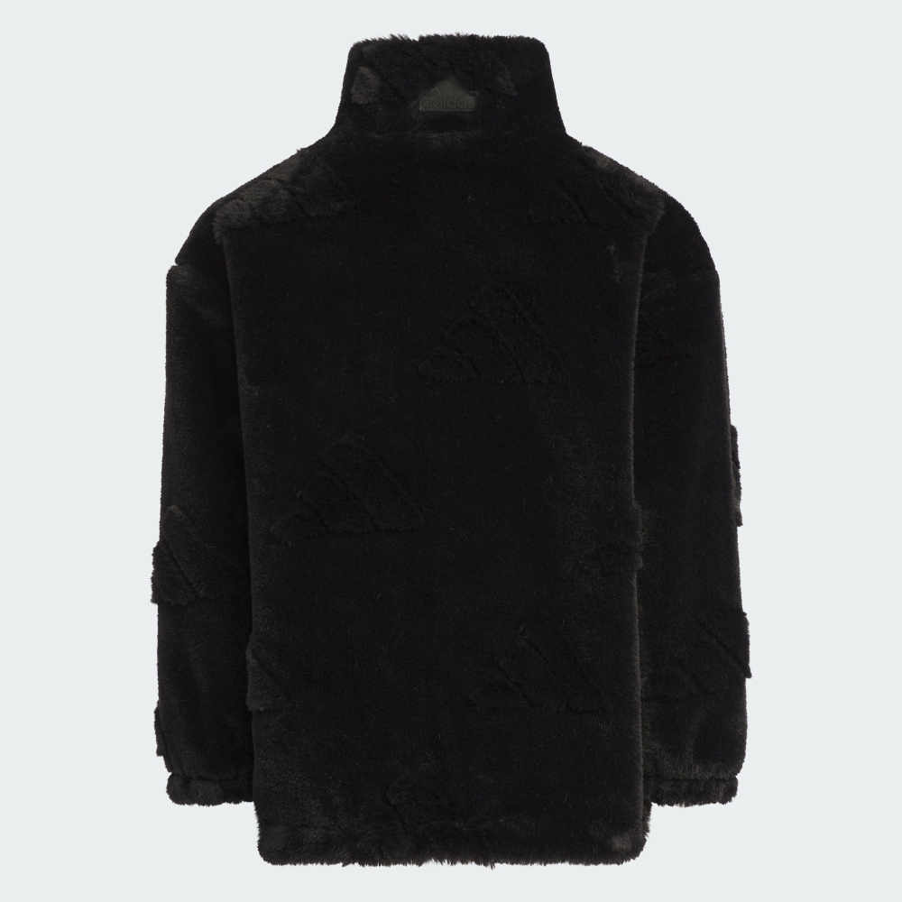 SPORTSWEAR EXPRESS 運動外套