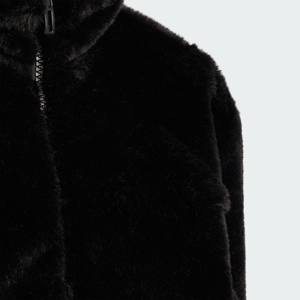 SPORTSWEAR EXPRESS 運動外套