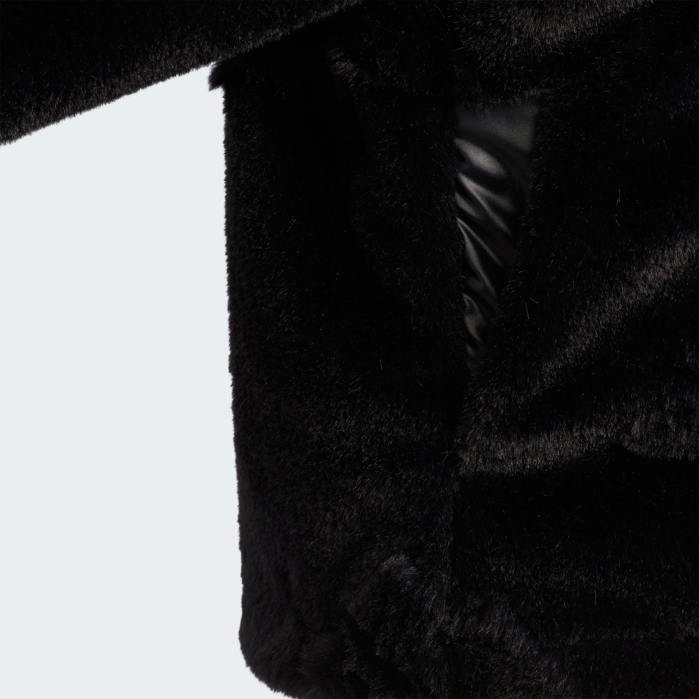 SPORTSWEAR EXPRESS 運動外套