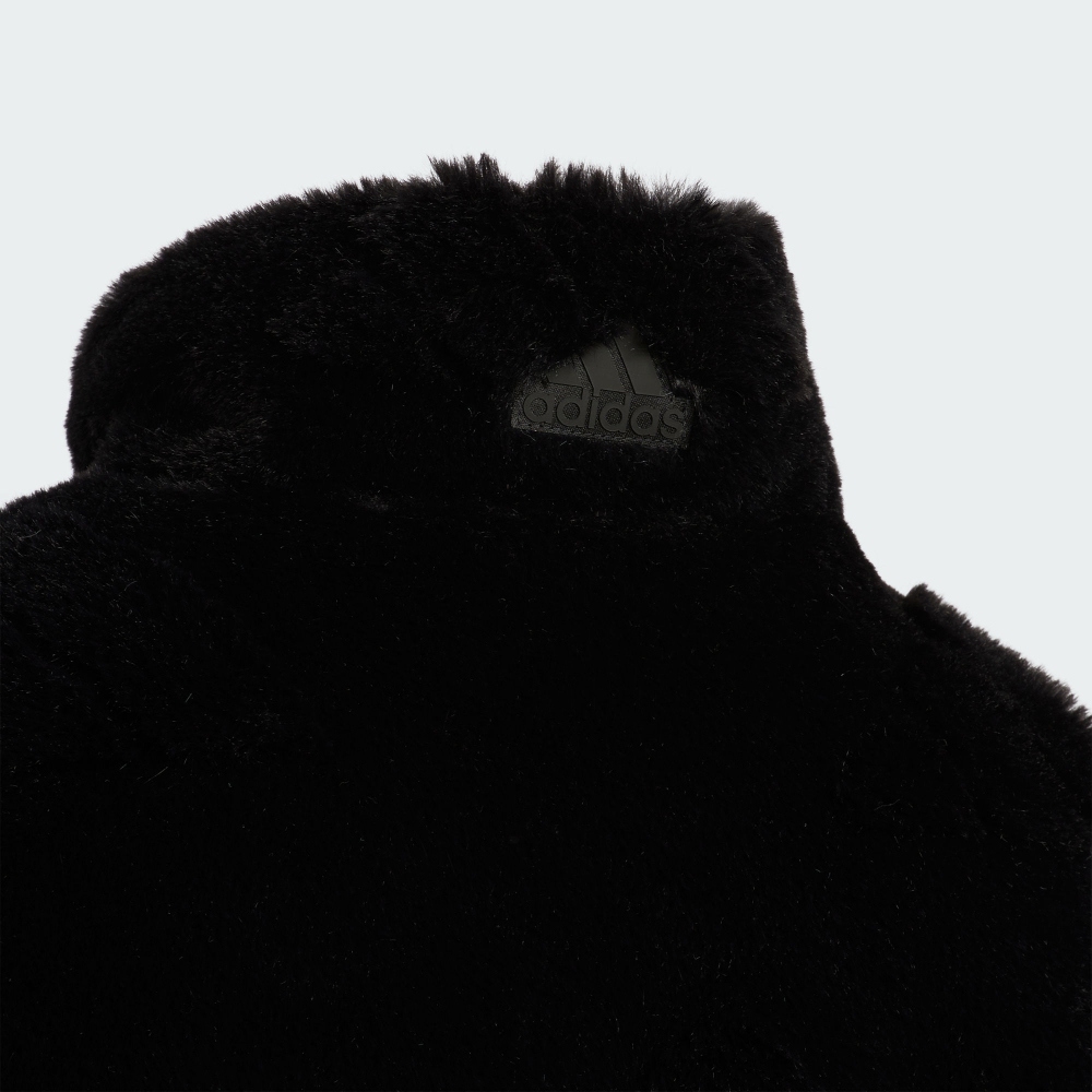 SPORTSWEAR EXPRESS 運動外套