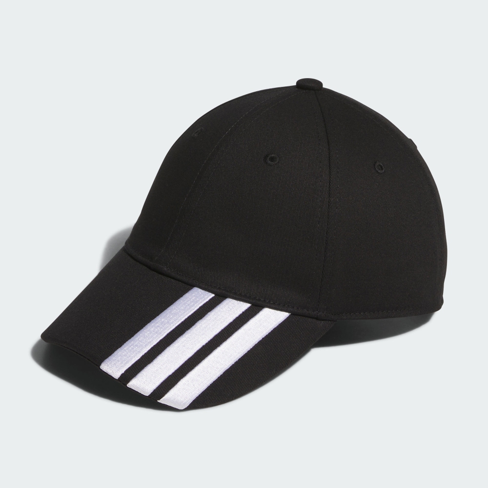 SPORTSWEAR LOUNGE 棒球帽