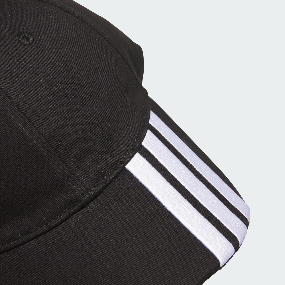 SPORTSWEAR LOUNGE 棒球帽