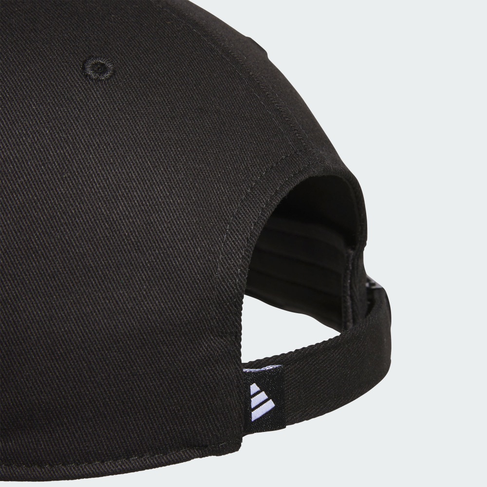 SPORTSWEAR LOUNGE 棒球帽