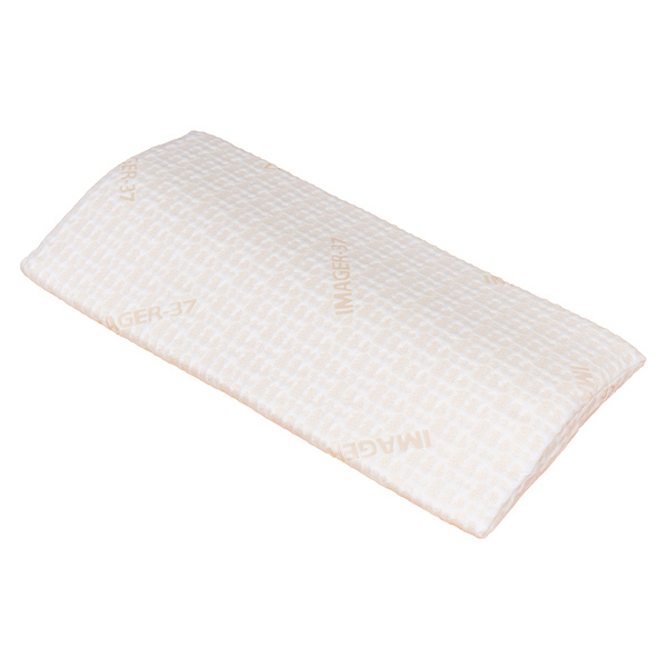 【IMAGER-37. 易眠床】床腰墊二型 (AE719202-BM2)-廠商直送