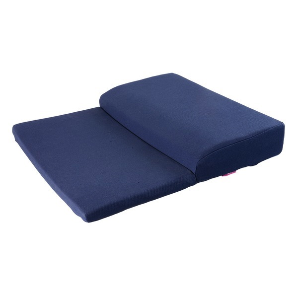 【IMAGER-37. 易眠床】跪坐墊 (AE717703-5080-PS3)-廠商直送