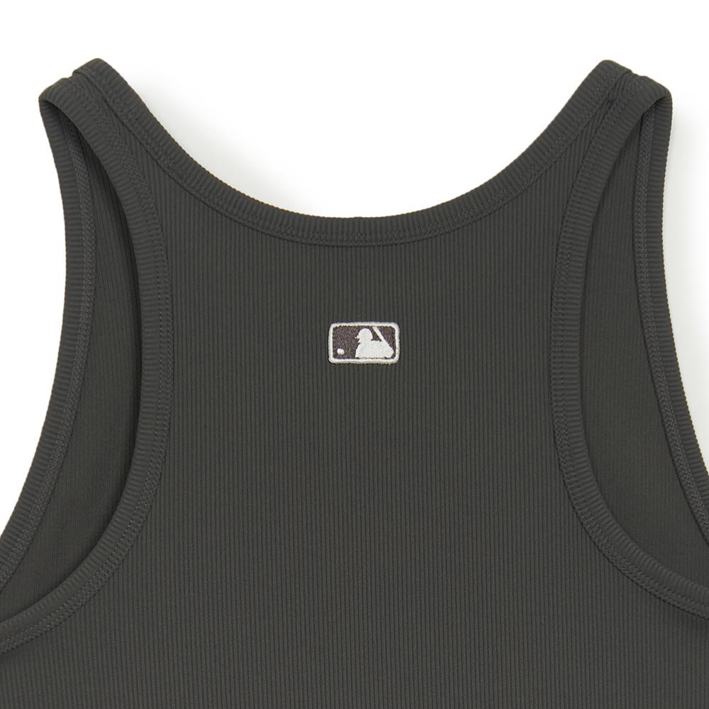 MLB 連身裙 洋裝 長版上衣 Varsity系列 波士頓紅襪隊 (3FOPV0253-43CGD)