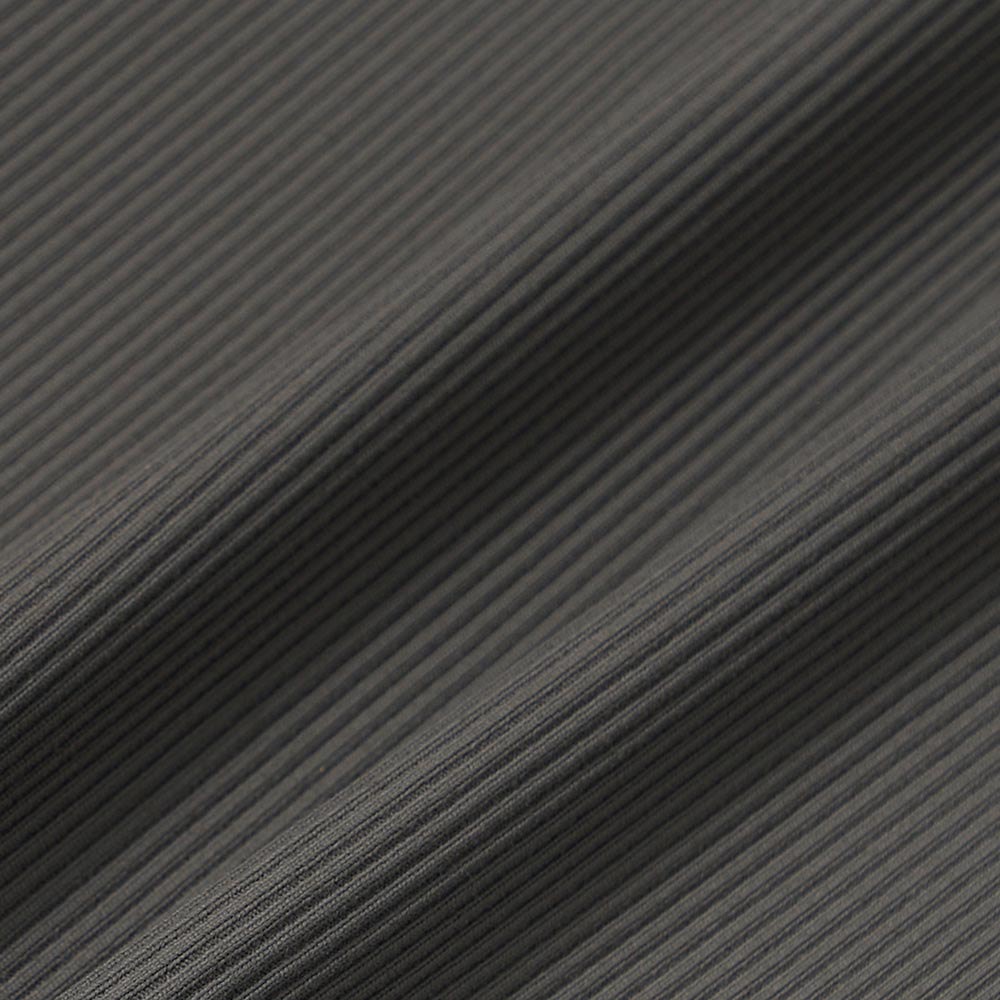 MLB 連身裙 洋裝 長版上衣 Varsity系列 波士頓紅襪隊 (3FOPV0253-43CGD)