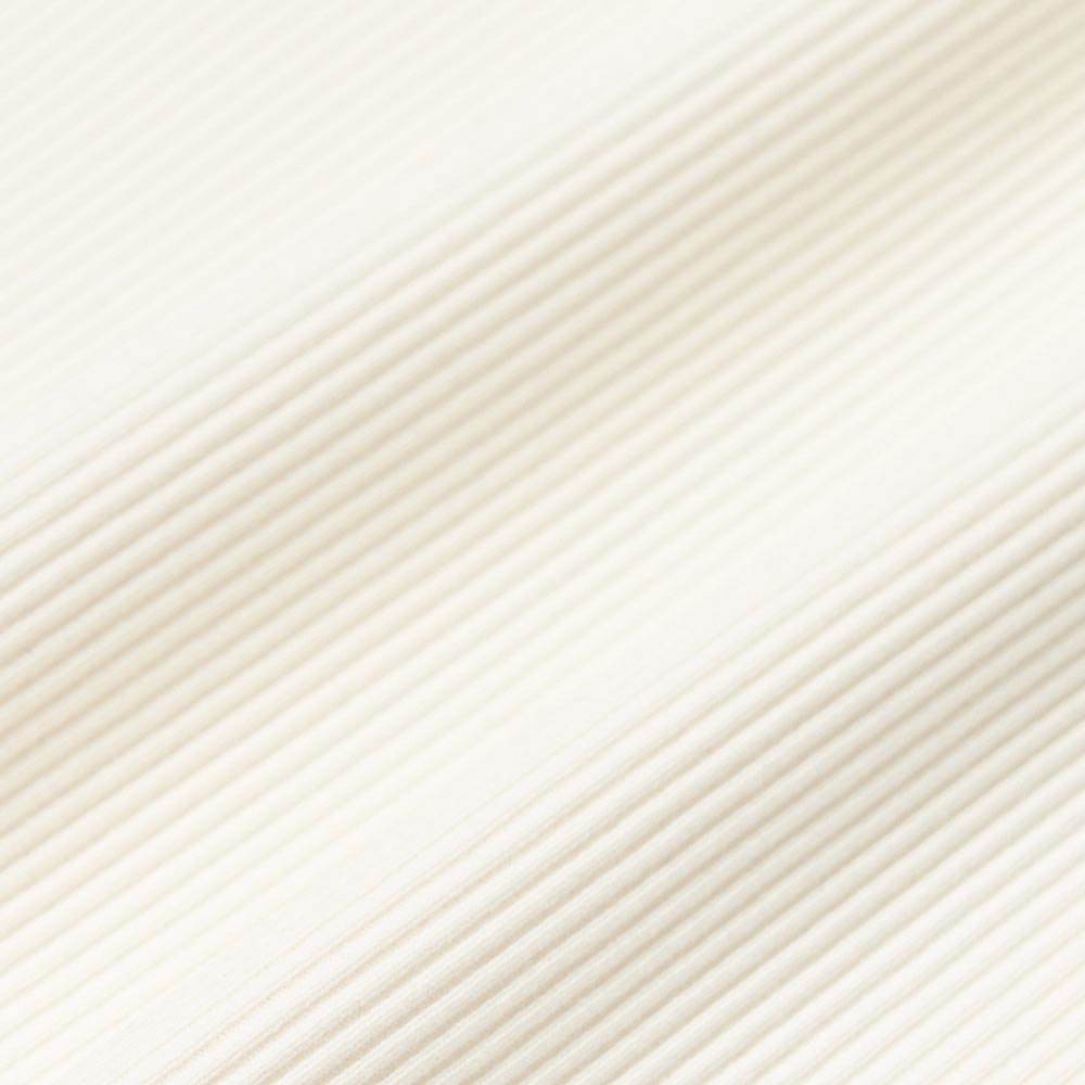 MLB連身裙 洋裝 長版上衣 Varsity系列 紐約洋基隊 (3FOPV0253-50CRS)