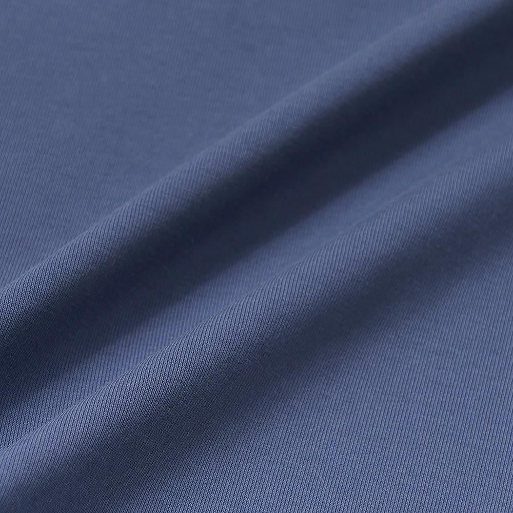 MLB 無袖 背心 Varsity系列 洛杉磯道奇隊 (3FTOV0253-07INS)