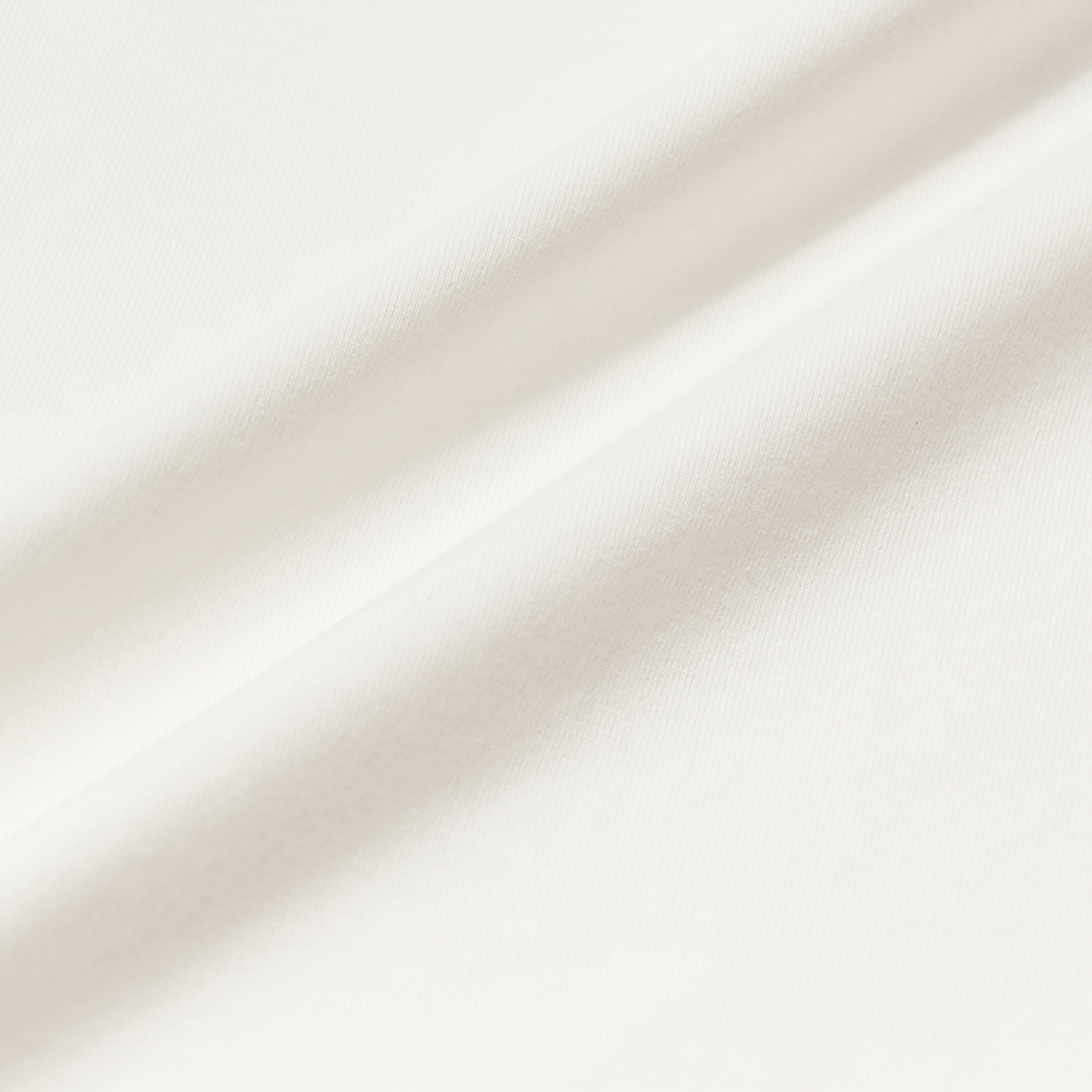 MLB 無袖 背心 Varsity系列 紐約洋基隊 (3FTOV0253-50IVS)