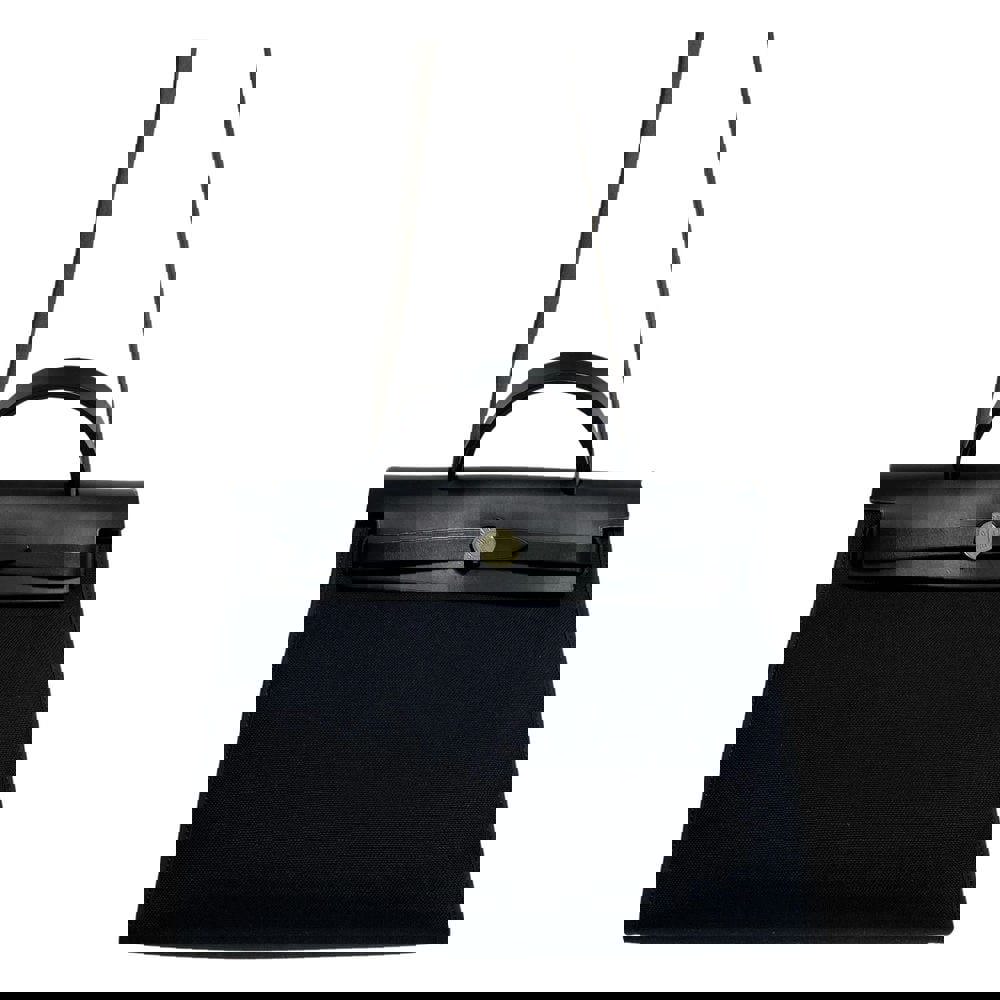 【高雄大立店】HERMES/手提包//A TS 007 AU