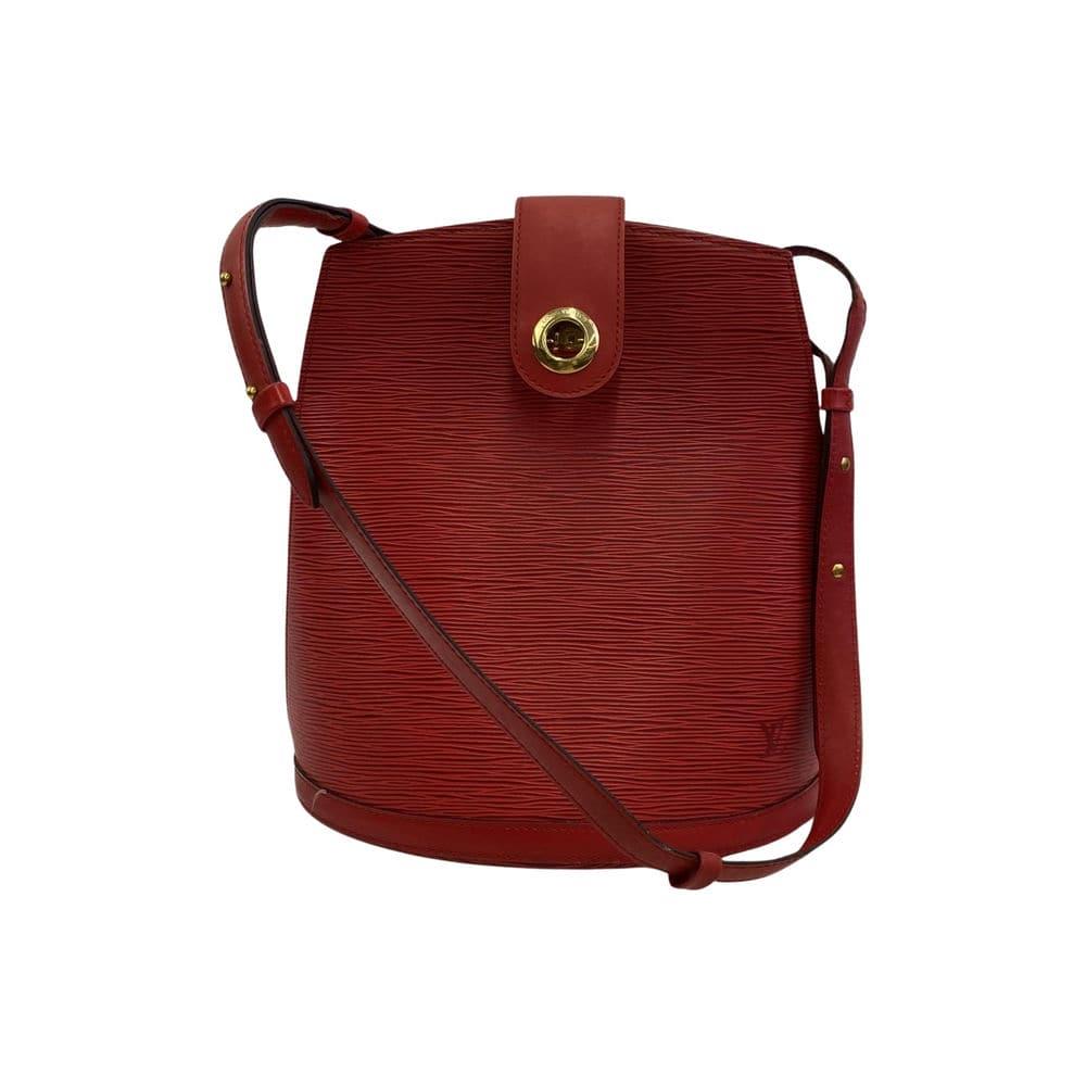 【南港店】LOUIS VUITTON/側背包//M52258