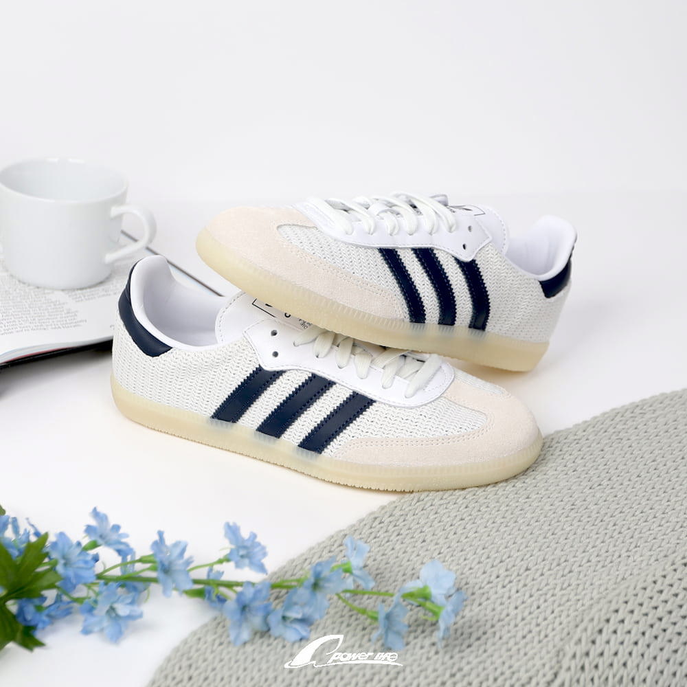 ADIDAS | ADIDAS商品推薦 | 動力主義運動休閒用品館