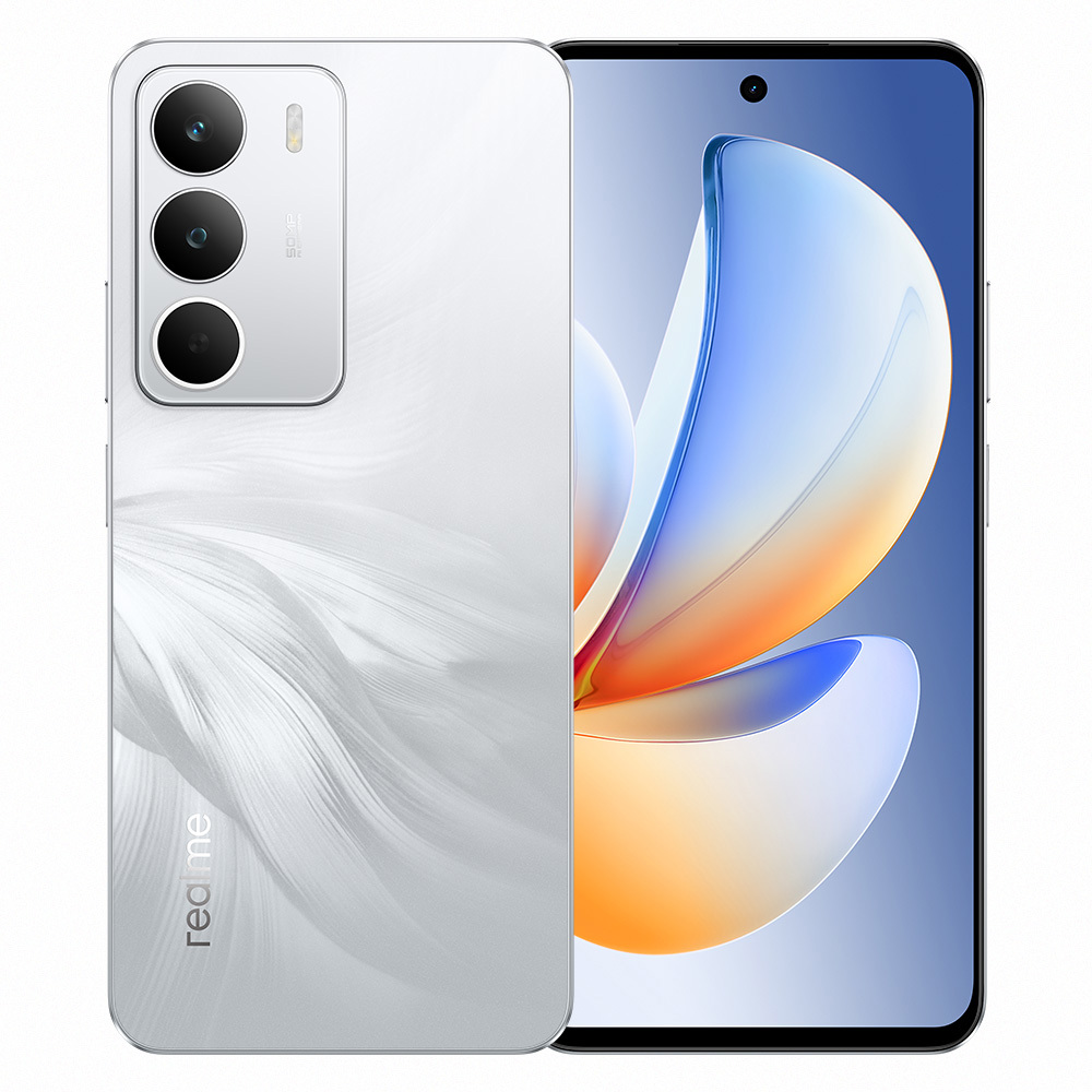 最新商品- realme 網路商店