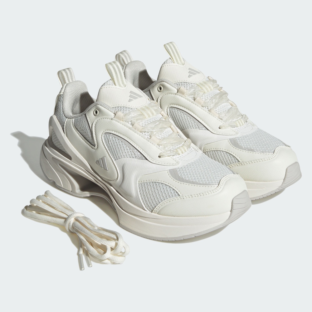 SWANNER 運動休閒鞋