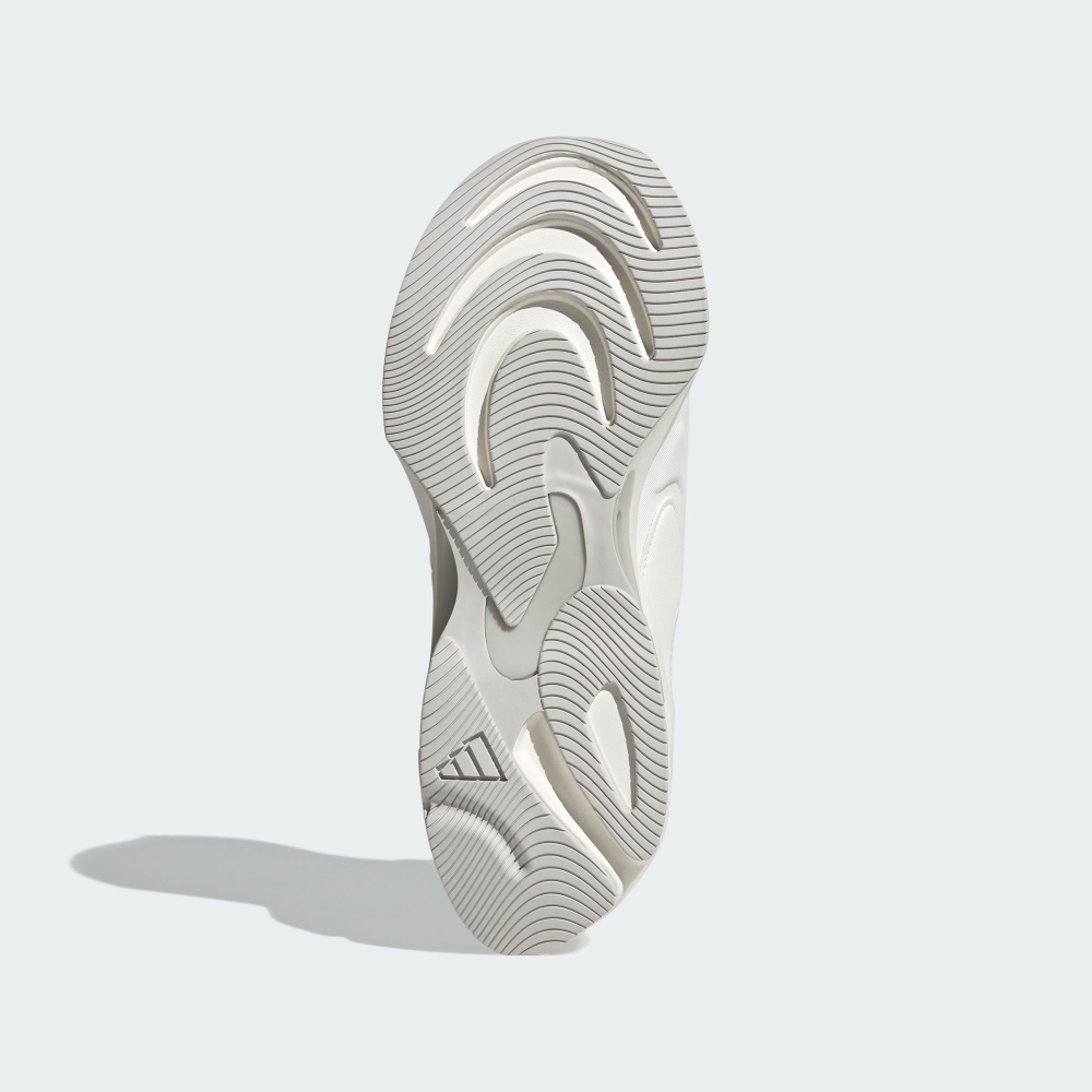 SWANNER 運動休閒鞋