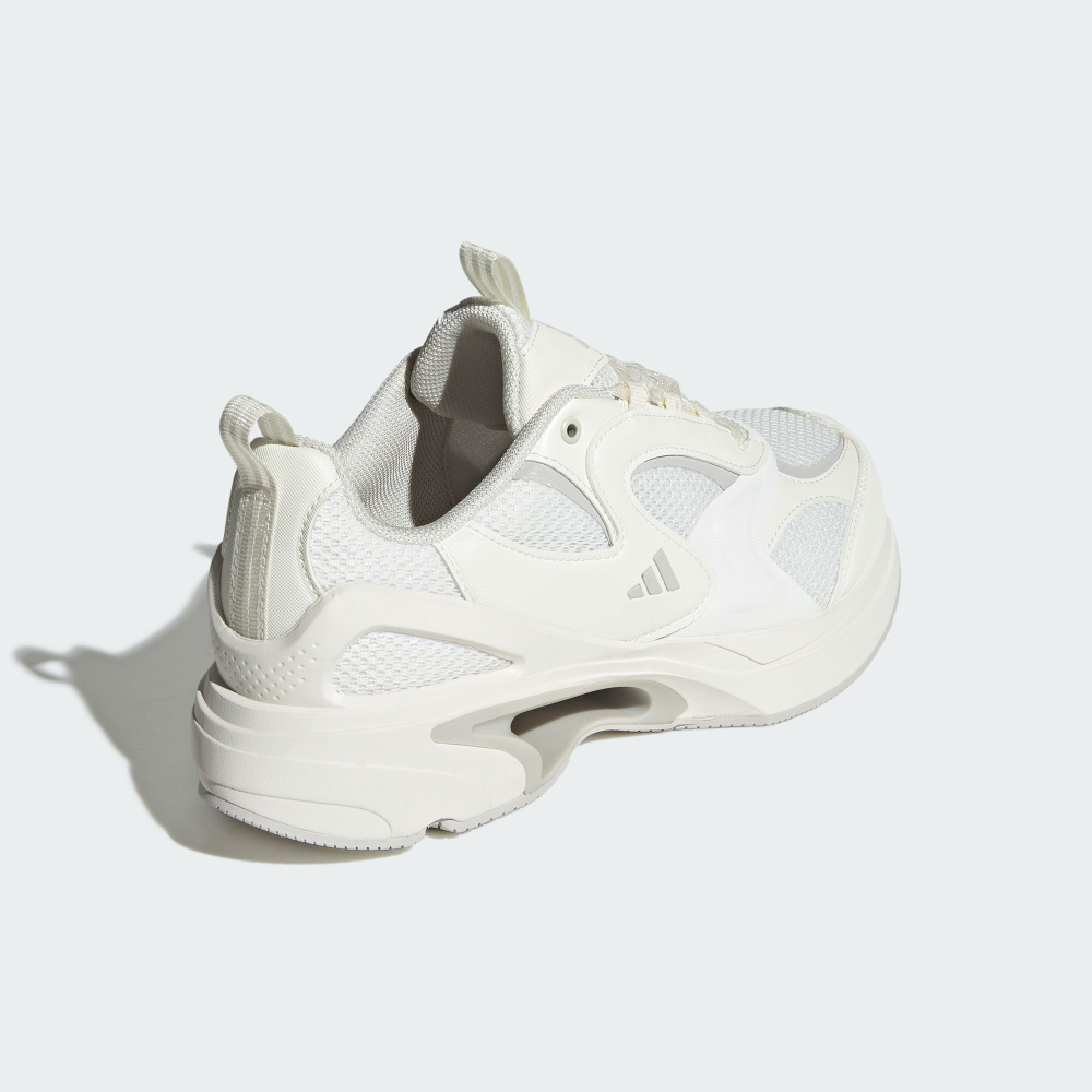 SWANNER 運動休閒鞋