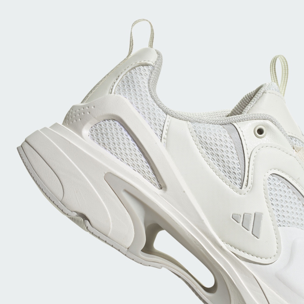 SWANNER 運動休閒鞋