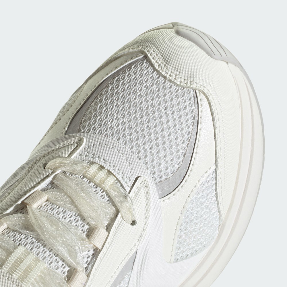 SWANNER 運動休閒鞋